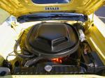 Dodge Challenger R/T 426 Hemi 1970 года
